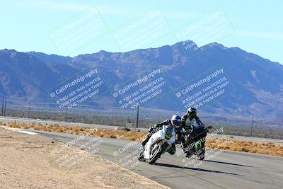 media/Jan-09-2022-SoCal Trackdays (Sun) [[2b1fec8404]]/Turn 8 (1045am)/